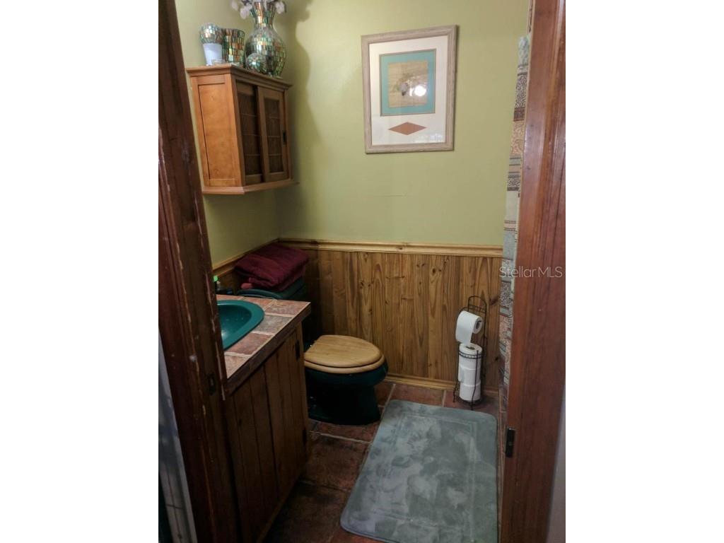 30500 34th Avenue E Myakka City FL 34251 - MANATEE RIVER A4664674 image14