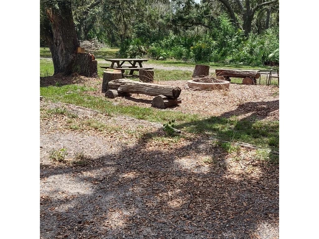 30500 34th Avenue E Myakka City FL 34251 - MANATEE RIVER A4664674 image15