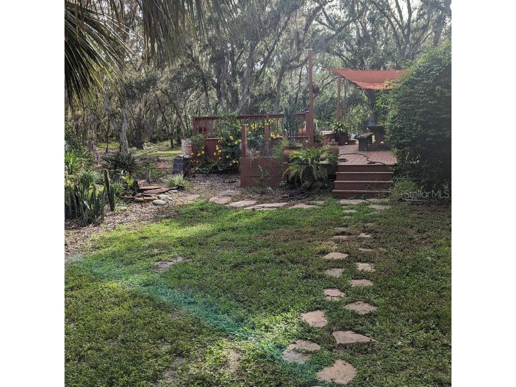 30500 34th Avenue E Myakka City FL 34251 - MANATEE RIVER A4664674 image16