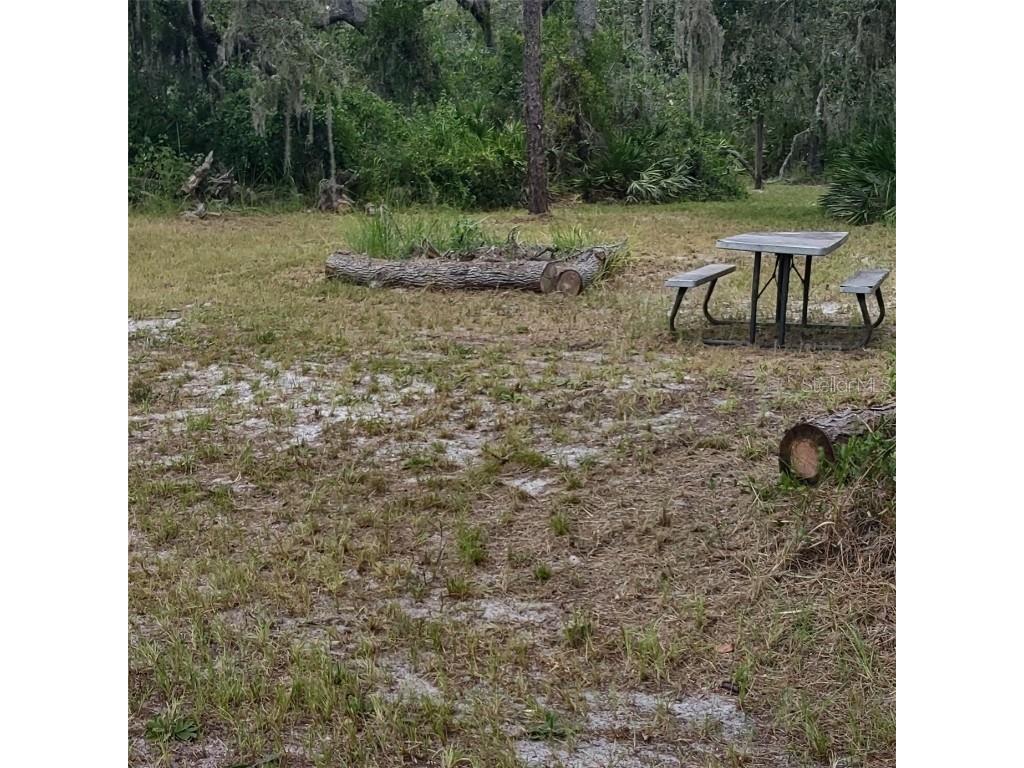 30500 34th Avenue E Myakka City FL 34251 - MANATEE RIVER A4664674 image17