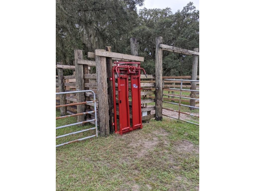 30500 34th Avenue E Myakka City FL 34251 - MANATEE RIVER A4664674 image20