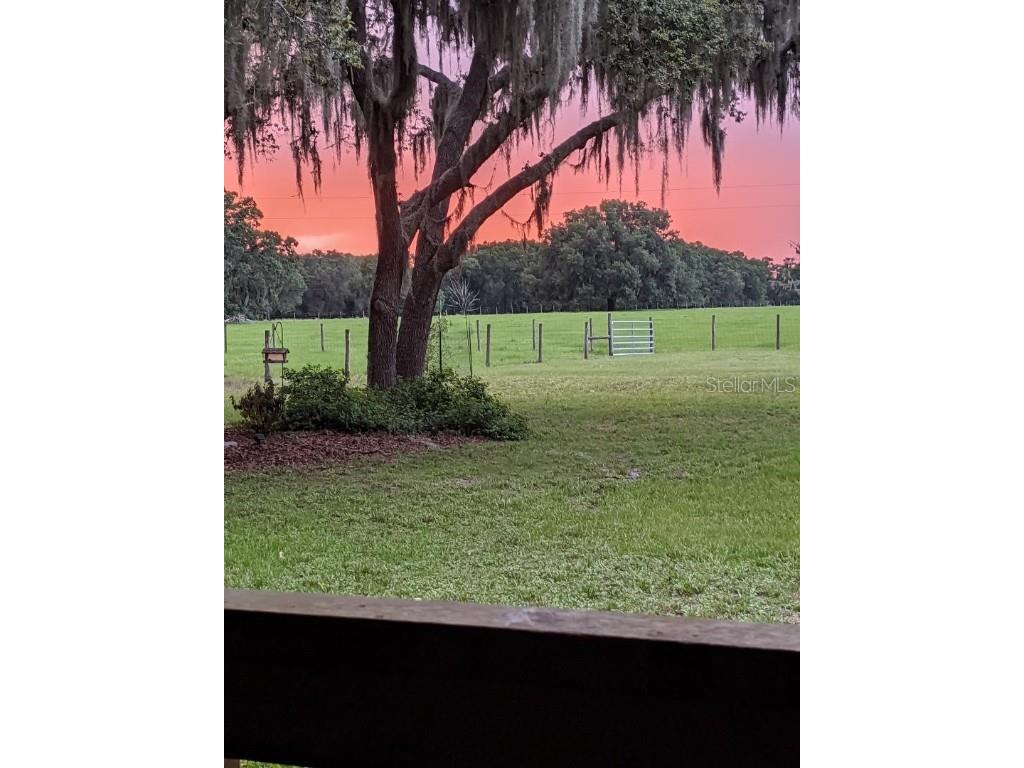 30500 34th Avenue E Myakka City FL 34251 - MANATEE RIVER A4664674 image22