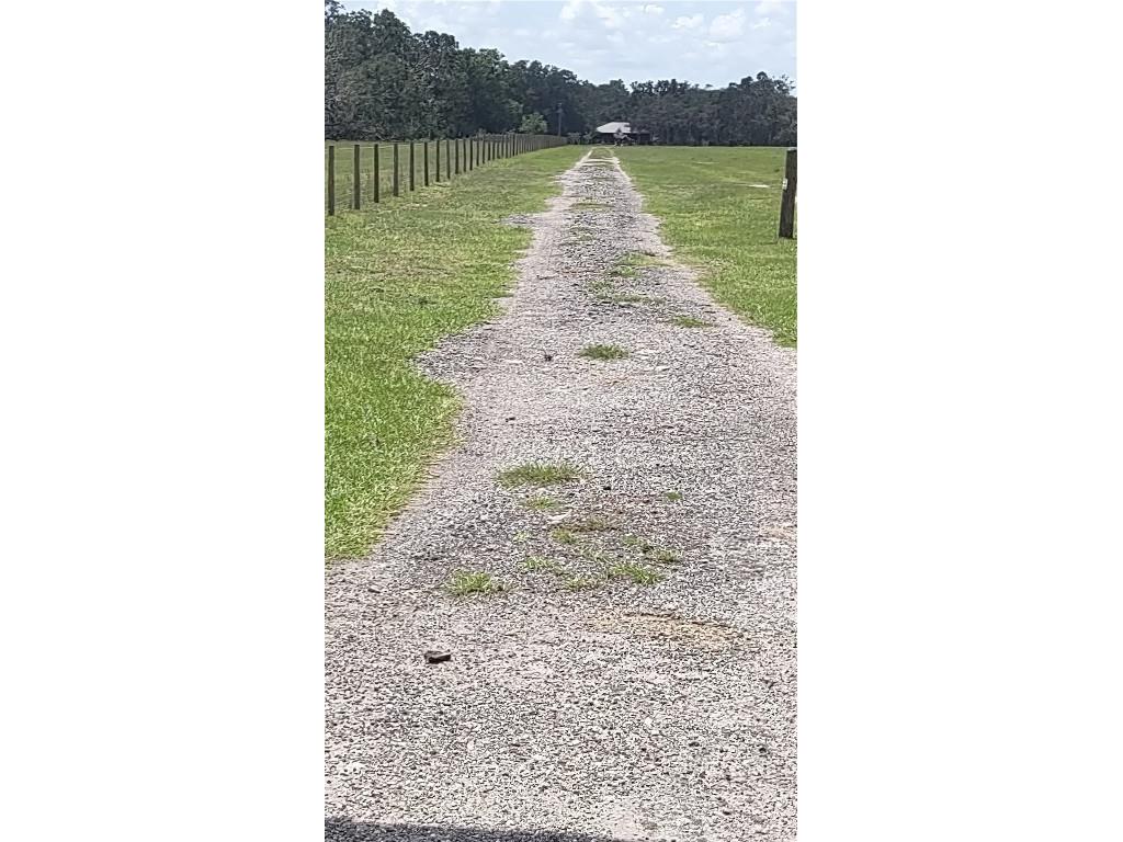 30500 34th Avenue E Myakka City FL 34251 - MANATEE RIVER A4664674 image25