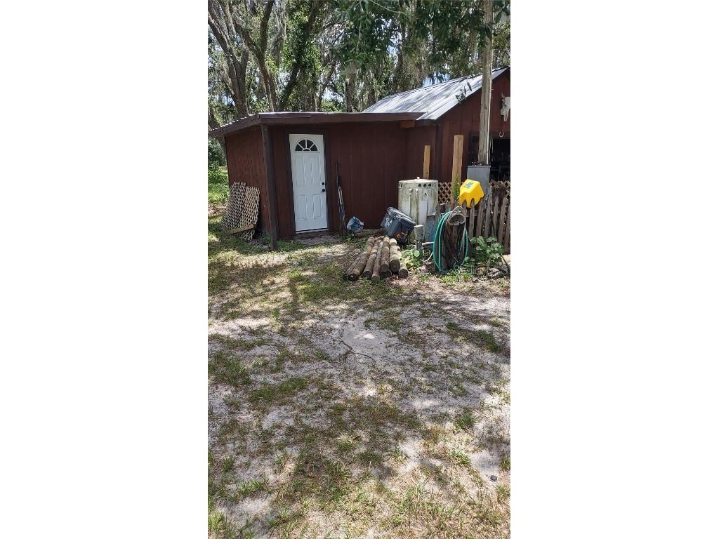30500 34th Avenue E Myakka City FL 34251 - MANATEE RIVER A4664674 image26