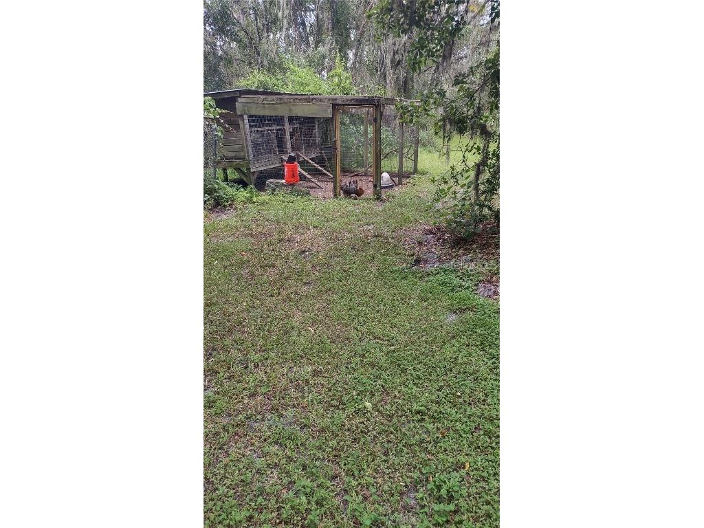 30500 34th Avenue E Myakka City FL 34251 - MANATEE RIVER A4664674 image28