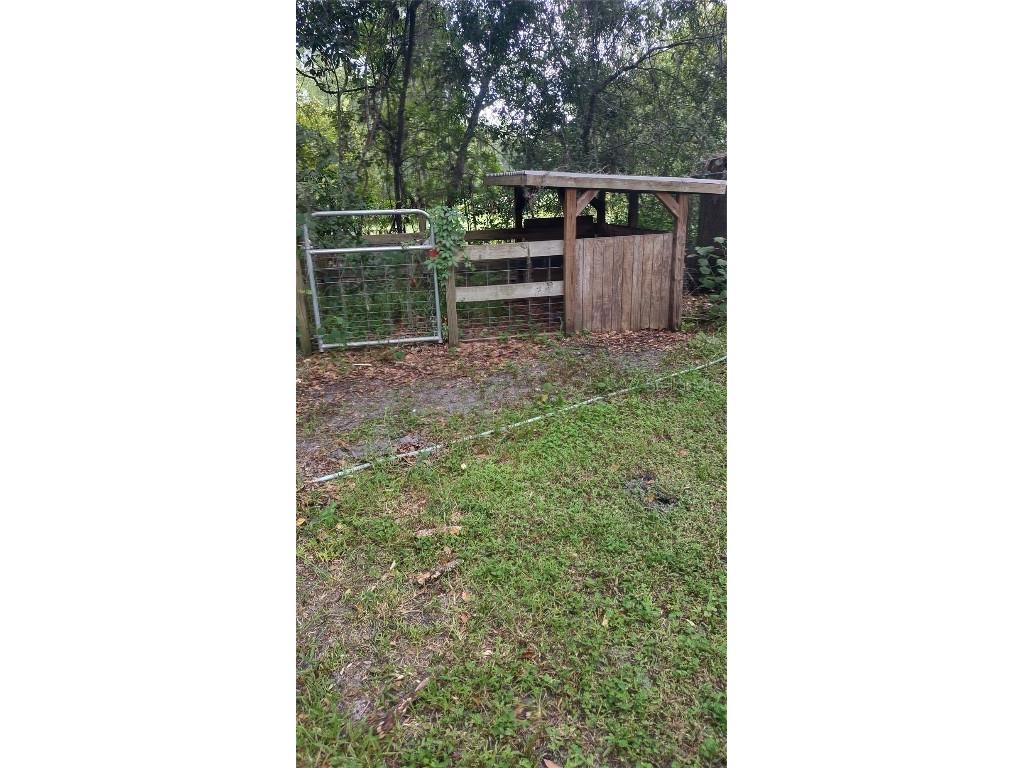 30500 34th Avenue E Myakka City FL 34251 - MANATEE RIVER A4664674 image29