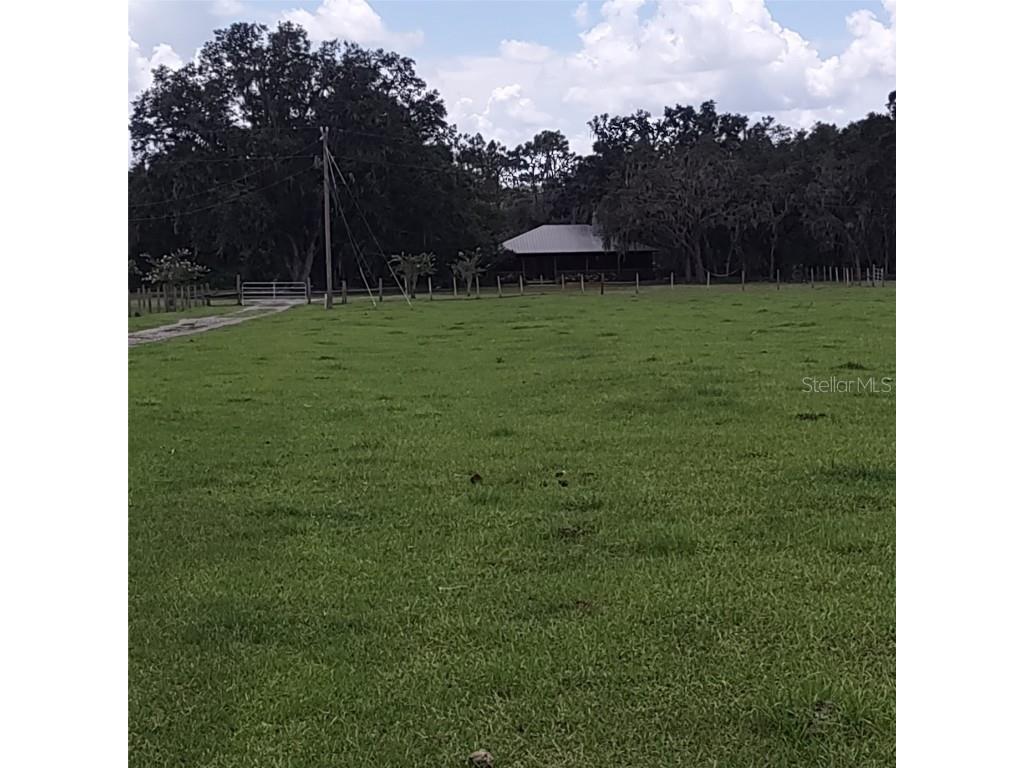 30500 34th Avenue E Myakka City FL 34251 - MANATEE RIVER A4664674 image3