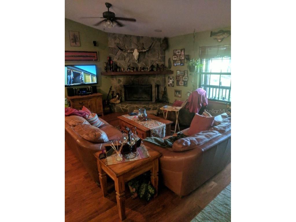 30500 34th Avenue E Myakka City FL 34251 - MANATEE RIVER A4664674 image30