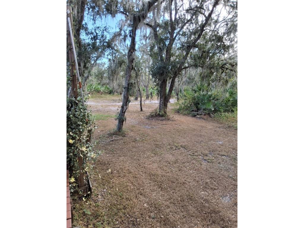 30500 34th Avenue E Myakka City FL 34251 - MANATEE RIVER A4664674 image31