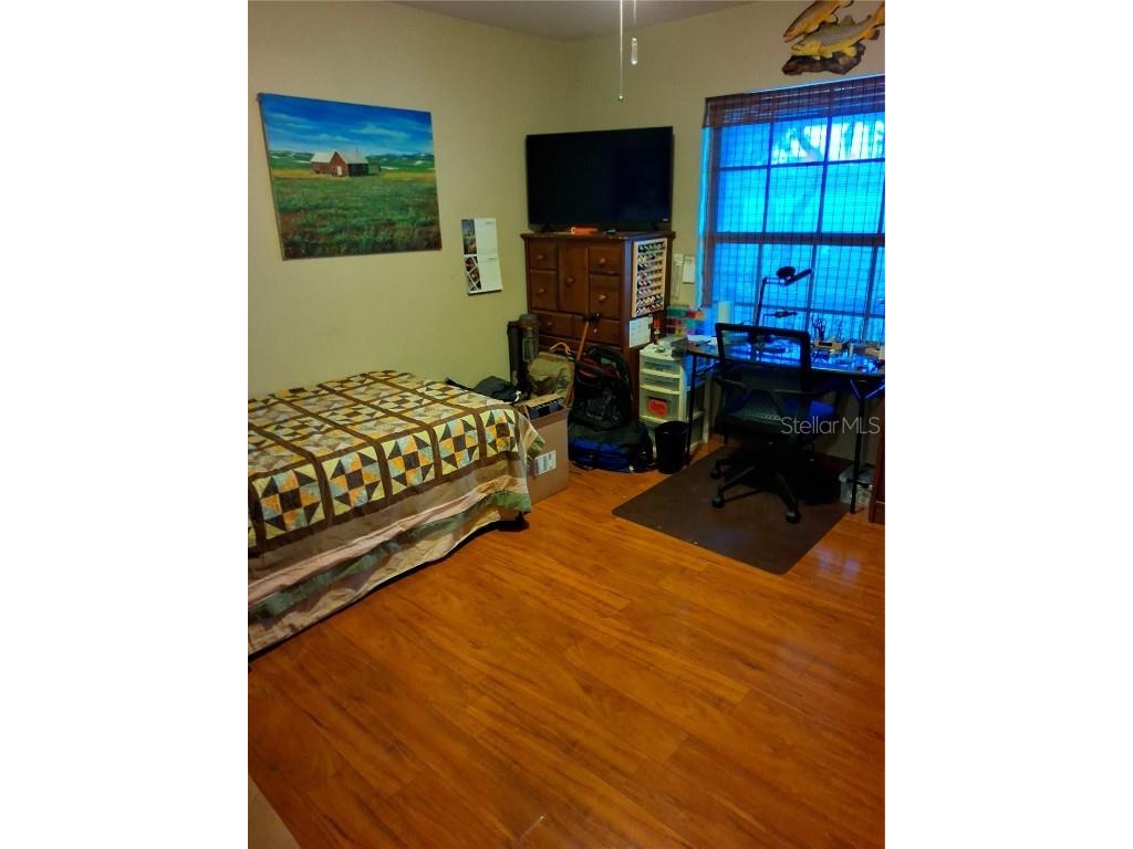 30500 34th Avenue E Myakka City FL 34251 - MANATEE RIVER A4664674 image32