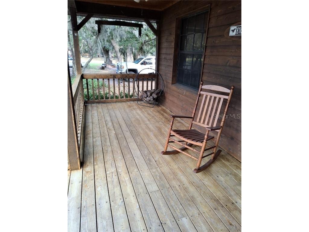 30500 34th Avenue E Myakka City FL 34251 - MANATEE RIVER A4664674 image33