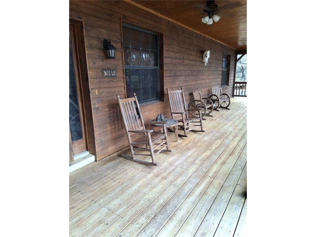 30500 34th Avenue E Myakka City FL 34251 - MANATEE RIVER A4664674 image34