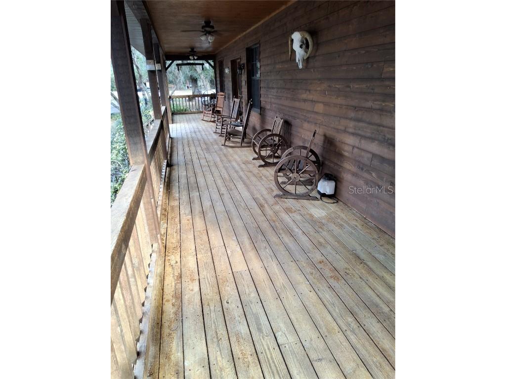 30500 34th Avenue E Myakka City FL 34251 - MANATEE RIVER A4664674 image35