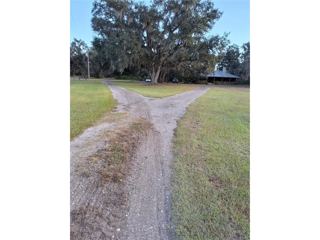 30500 34th Avenue E Myakka City FL 34251 - MANATEE RIVER A4664674 image36