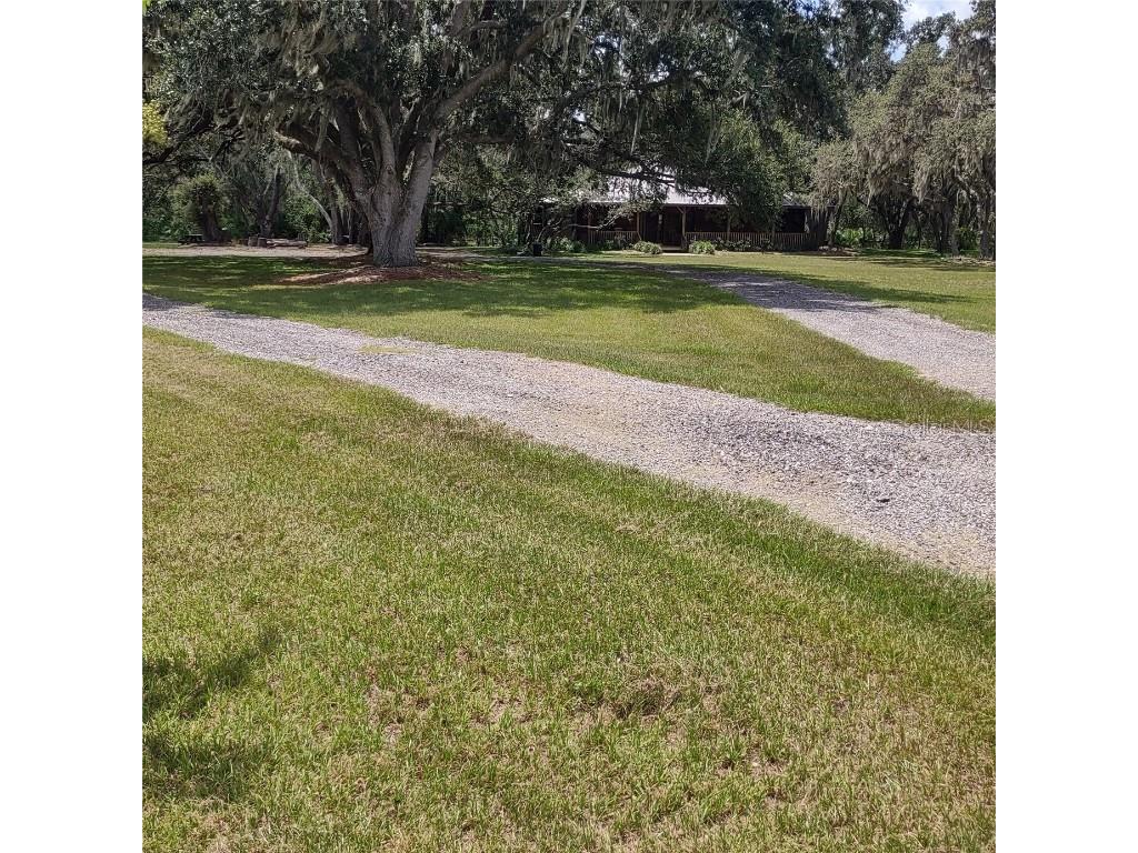 30500 34th Avenue E Myakka City FL 34251 - MANATEE RIVER A4664674 image4
