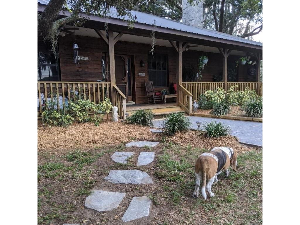 30500 34th Avenue E Myakka City FL 34251 - MANATEE RIVER A4664674 image5