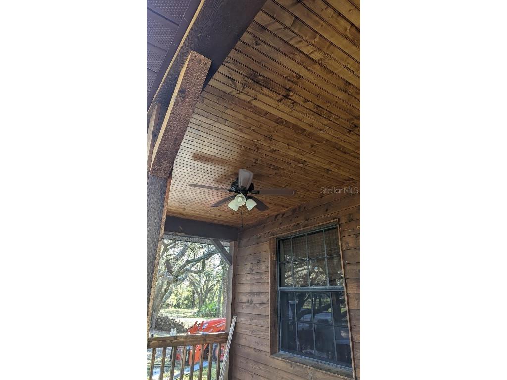 30500 34th Avenue E Myakka City FL 34251 - MANATEE RIVER A4664674 image6