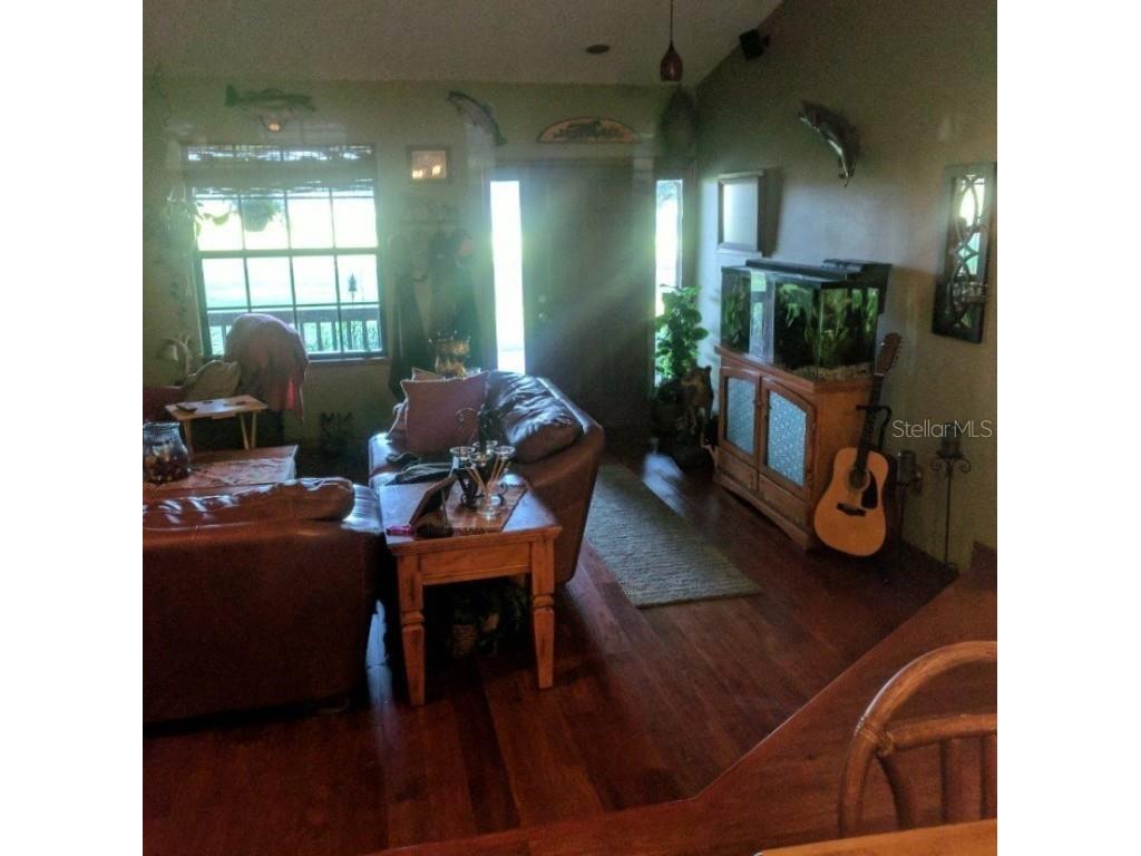 30500 34th Avenue E Myakka City FL 34251 - MANATEE RIVER A4664674 image7