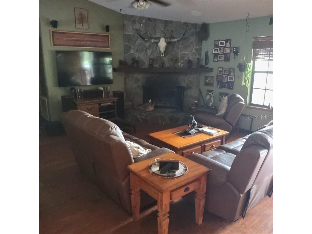 30500 34th Avenue E Myakka City FL 34251 - MANATEE RIVER A4664674 image8