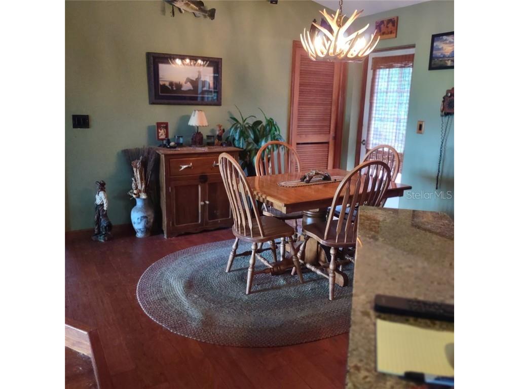 30500 34th Avenue E Myakka City FL 34251 - MANATEE RIVER A4664674 image9