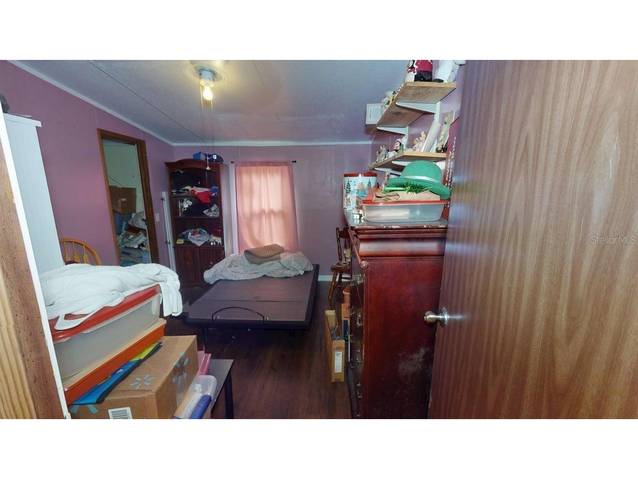 30501 Clearview Drive Wesley Chapel FL 33545 TB8515521 image10
