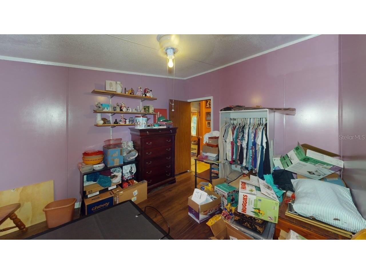30501 Clearview Drive Wesley Chapel FL 33545 TB8515521 image11