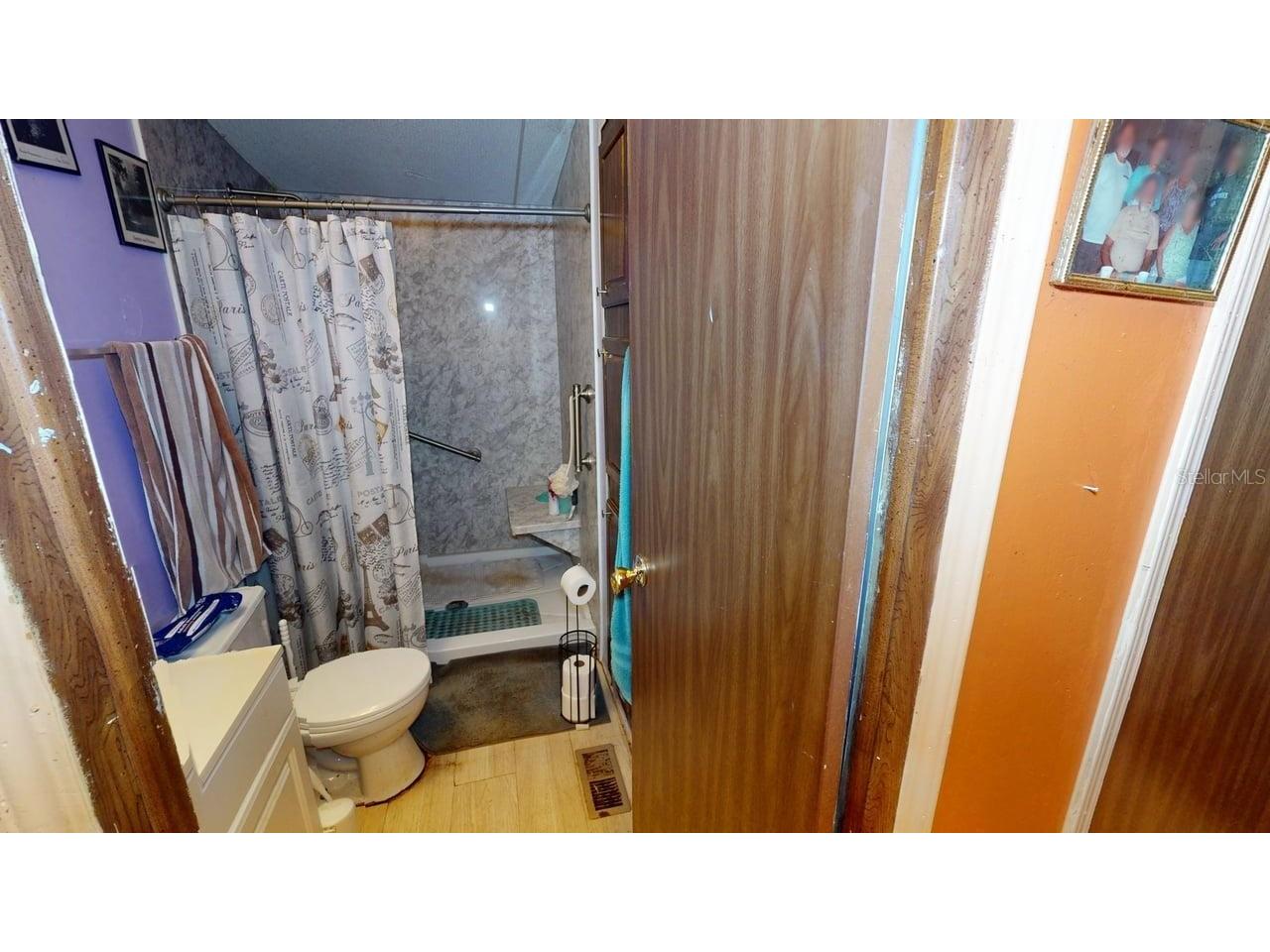 30501 Clearview Drive Wesley Chapel FL 33545 TB8515521 image13