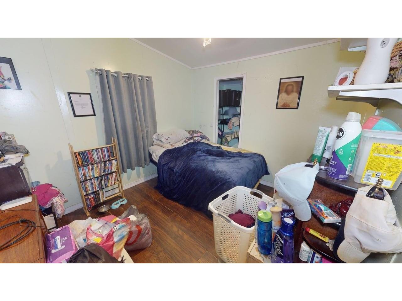 30501 Clearview Drive Wesley Chapel FL 33545 TB8515521 image14