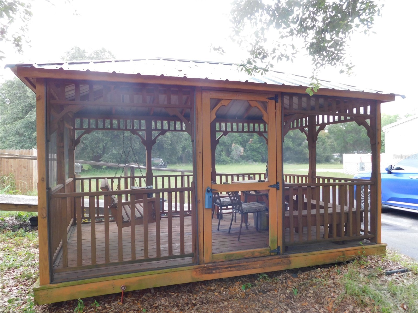30501 Clearview Drive Wesley Chapel FL 33545 TB8515521 image15