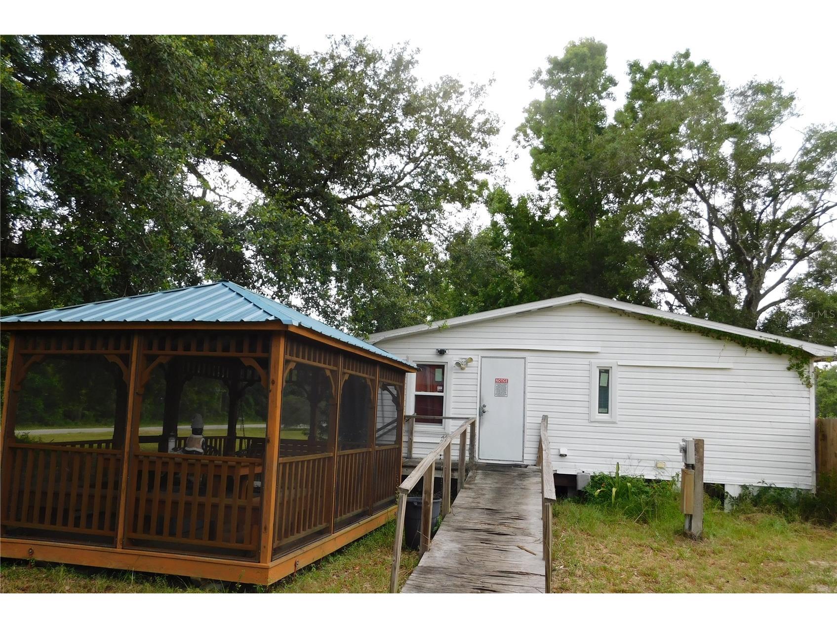 30501 Clearview Drive Wesley Chapel FL 33545 TB8515521 image16