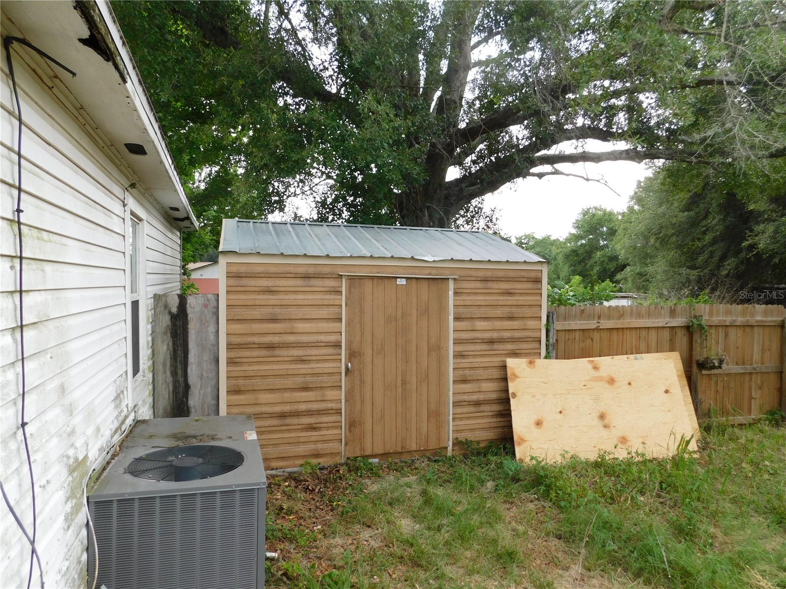 30501 Clearview Drive Wesley Chapel FL 33545 TB8515521 image18