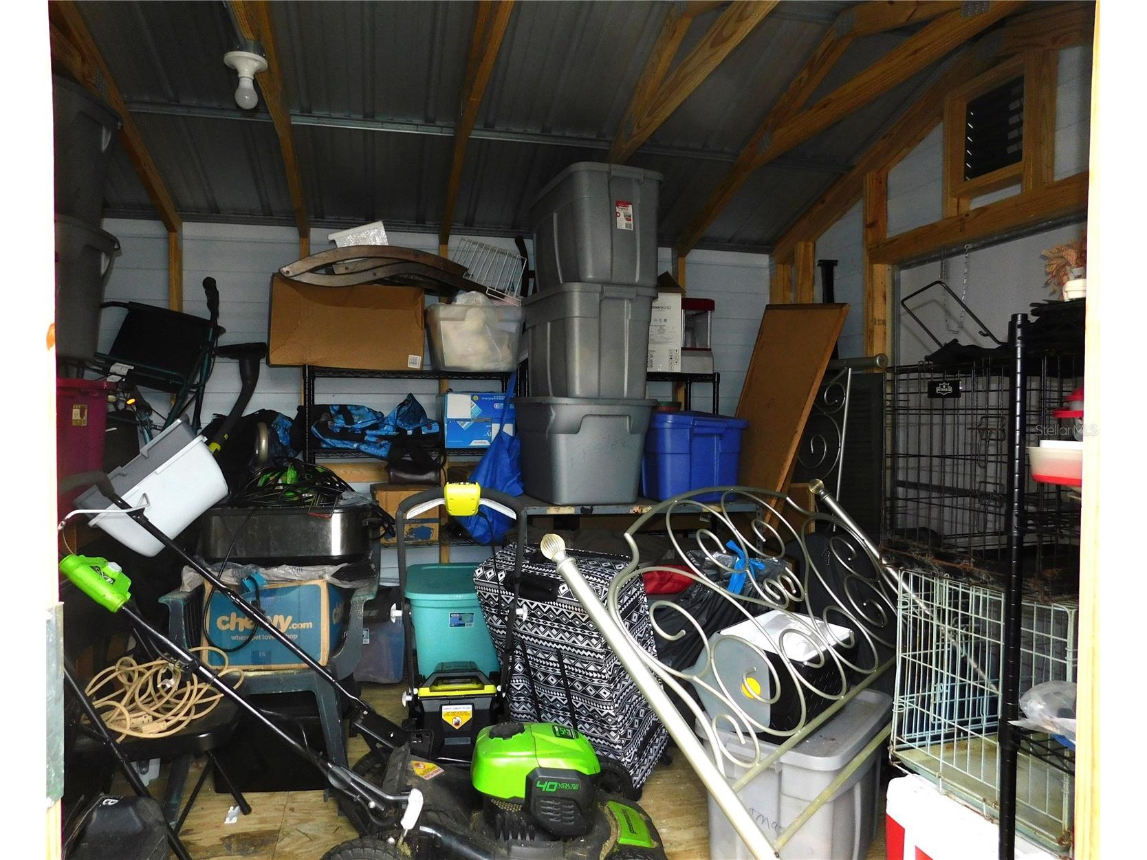 30501 Clearview Drive Wesley Chapel FL 33545 TB8515521 image19