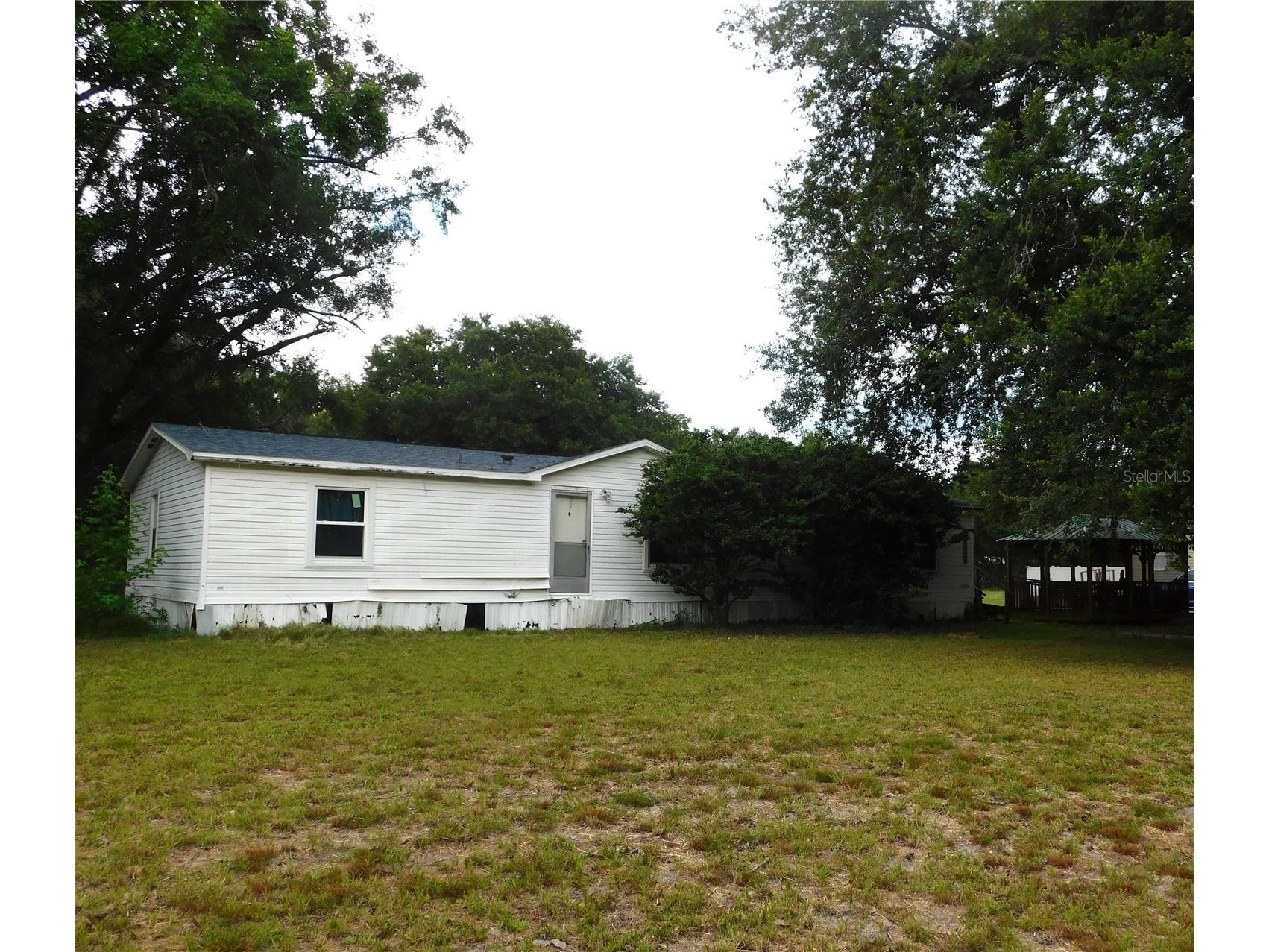 30501 Clearview Drive Wesley Chapel FL 33545 TB8515521 image2