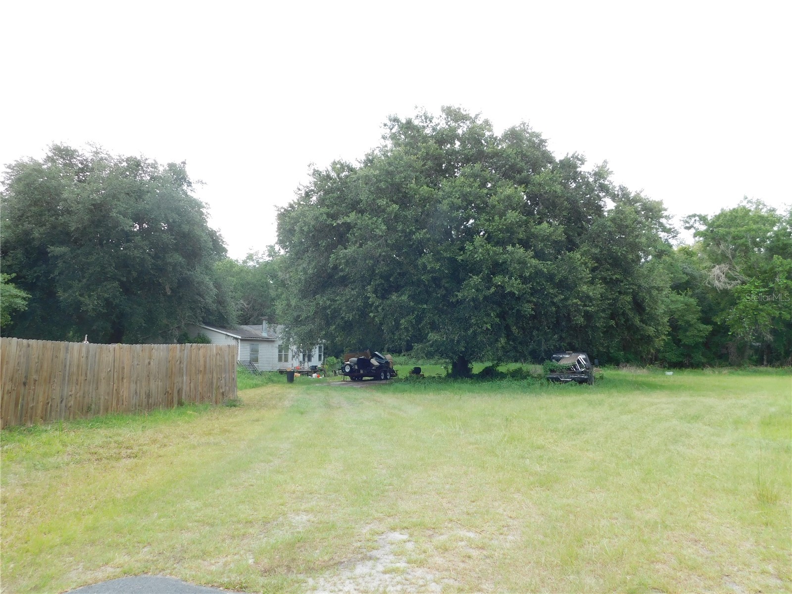 30501 Clearview Drive Wesley Chapel FL 33545 TB8515521 image21