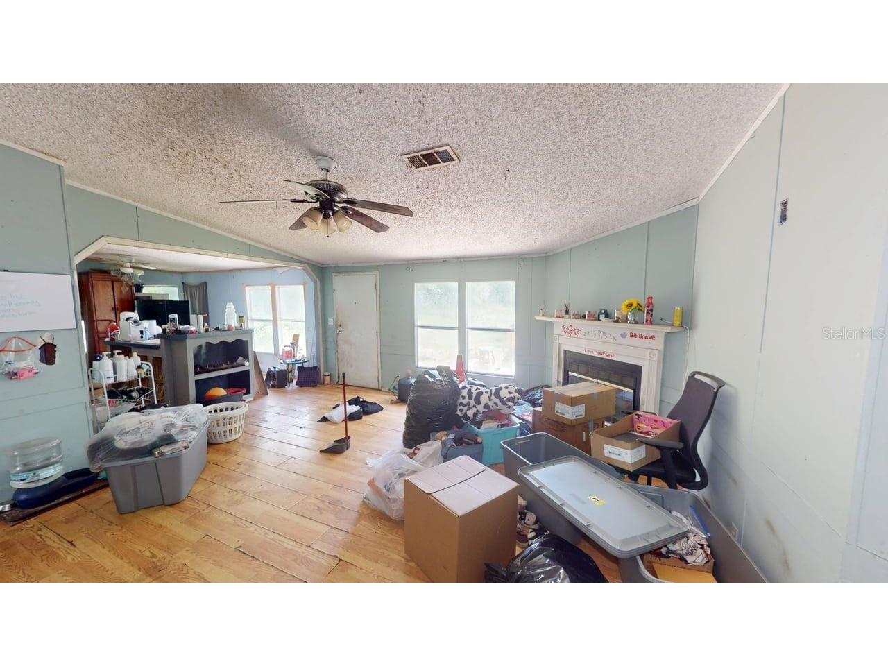 30501 Clearview Drive Wesley Chapel FL 33545 TB8515521 image23