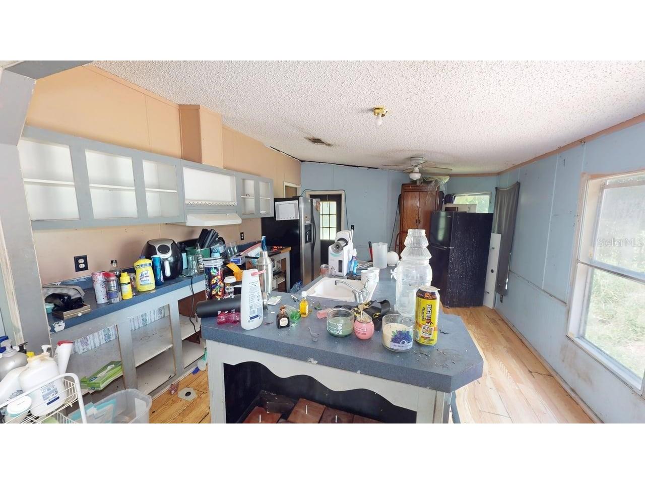 30501 Clearview Drive Wesley Chapel FL 33545 TB8515521 image24