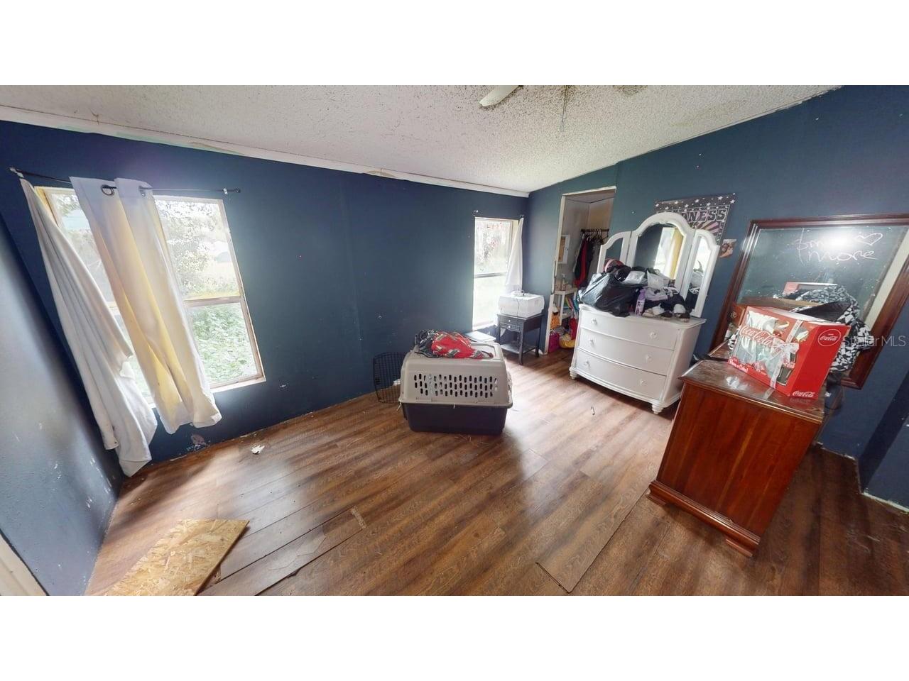 30501 Clearview Drive Wesley Chapel FL 33545 TB8515521 image25