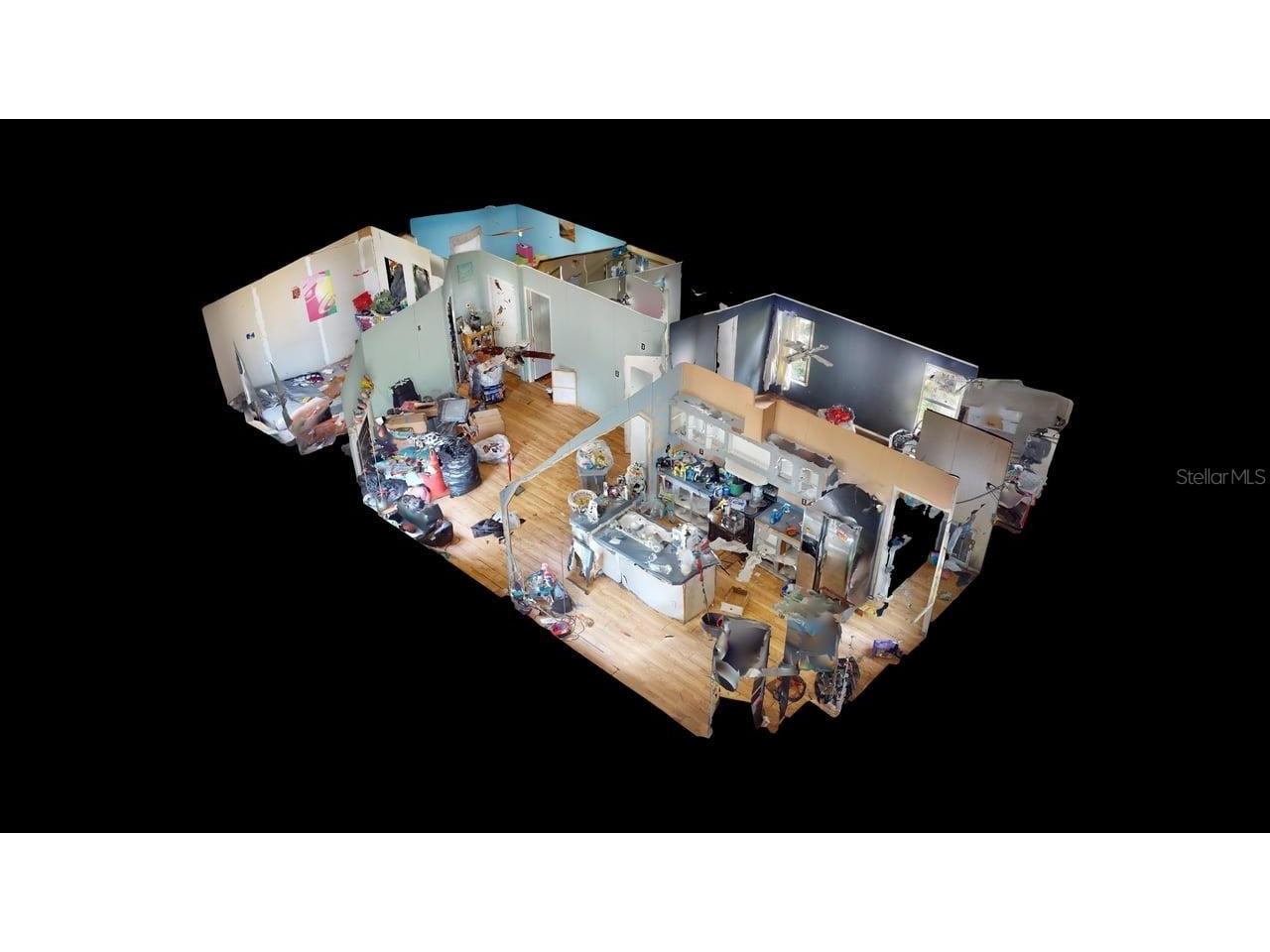 30501 Clearview Drive Wesley Chapel FL 33545 TB8515521 image29