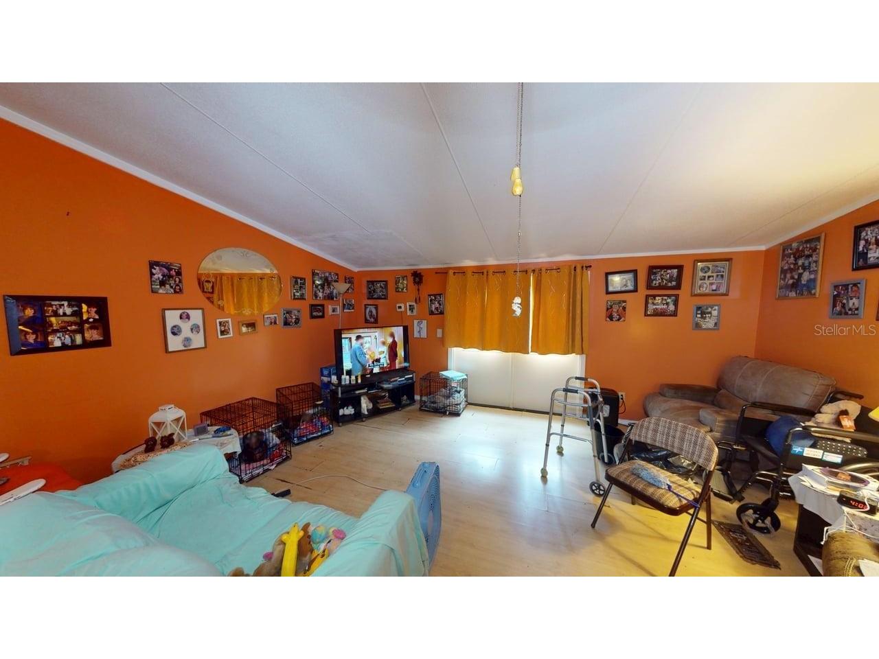 30501 Clearview Drive Wesley Chapel FL 33545 TB8515521 image5
