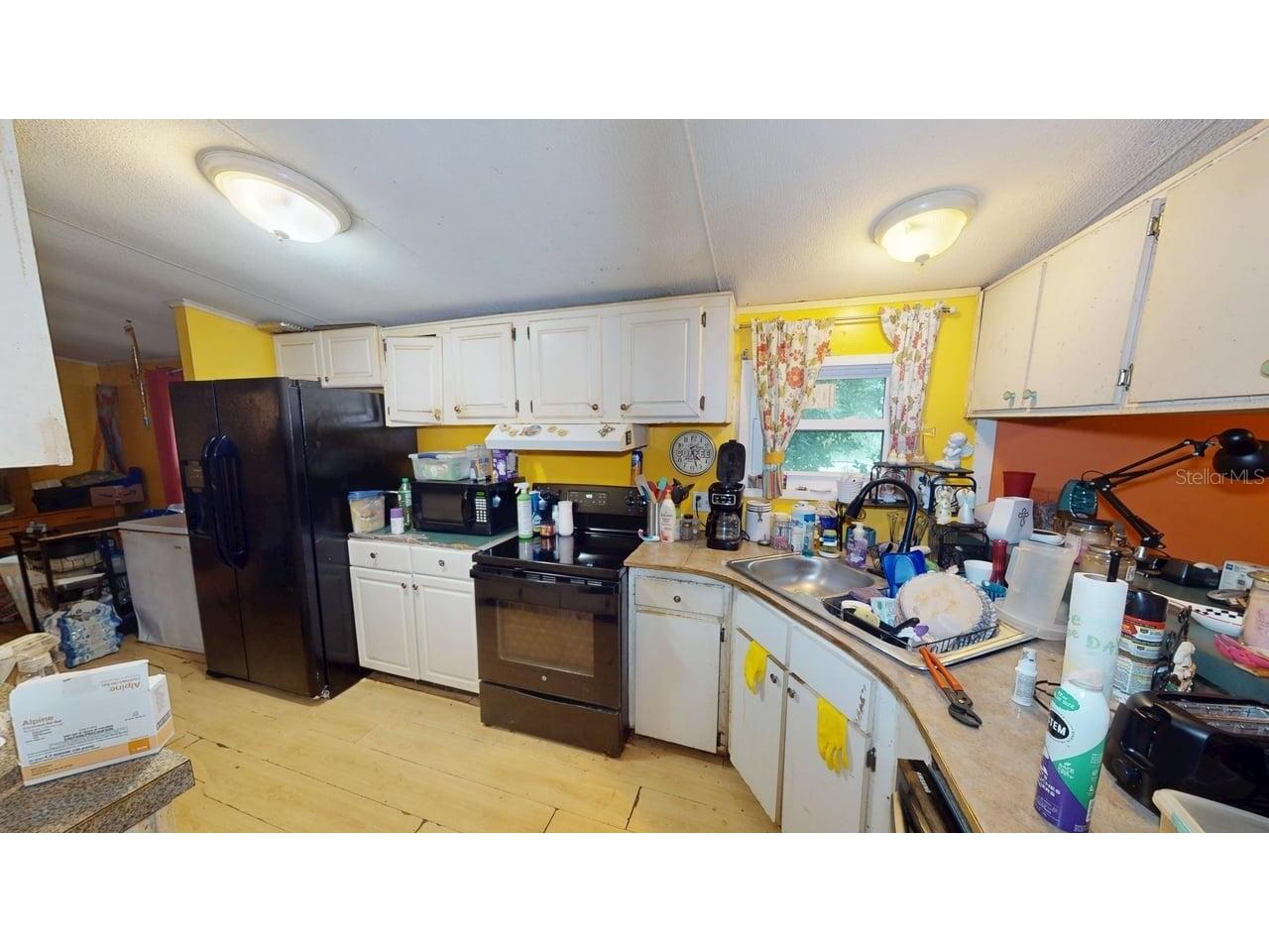 30501 Clearview Drive Wesley Chapel FL 33545 TB8515521 image6