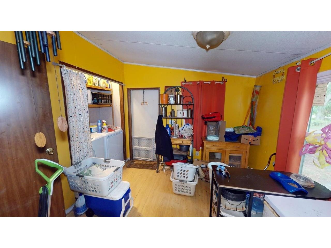 30501 Clearview Drive Wesley Chapel FL 33545 TB8515521 image8