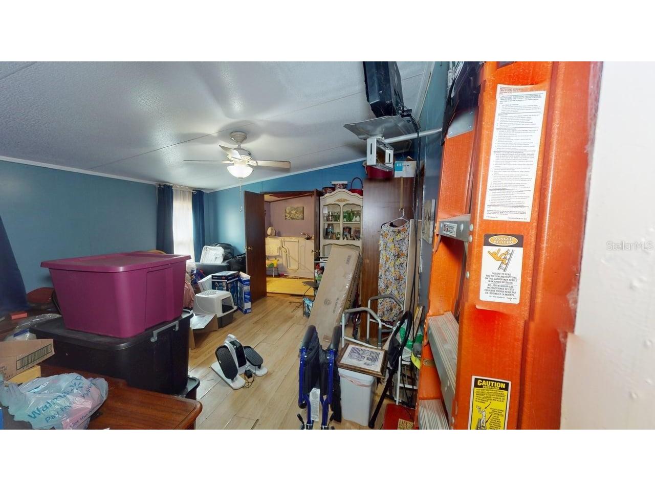 30501 Clearview Drive Wesley Chapel FL 33545 TB8515521 image9