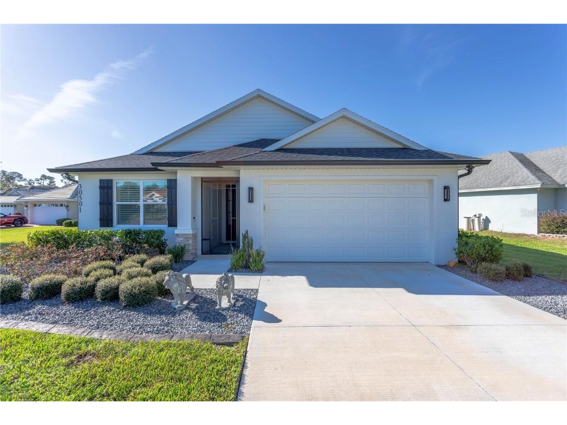 30501 Island Club Drive Tavares FL 32778 TB8442549 image1