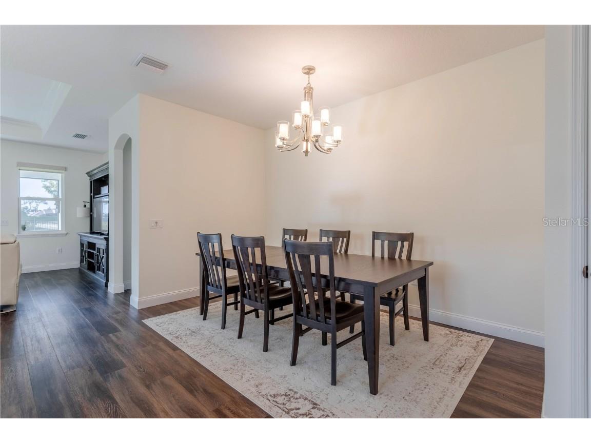 30501 Island Club Drive Tavares FL 32778 TB8442549 image10