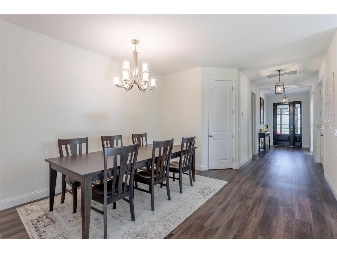 30501 Island Club Drive Tavares FL 32778 TB8442549 image11