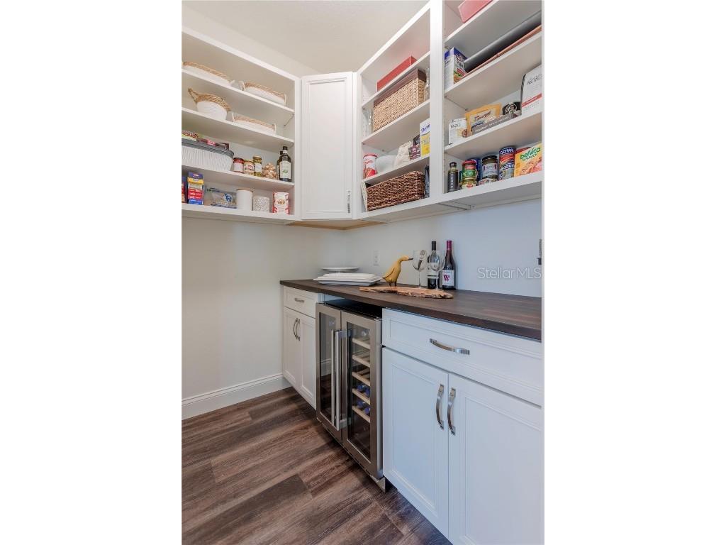 30501 Island Club Drive Tavares FL 32778 TB8442549 image12