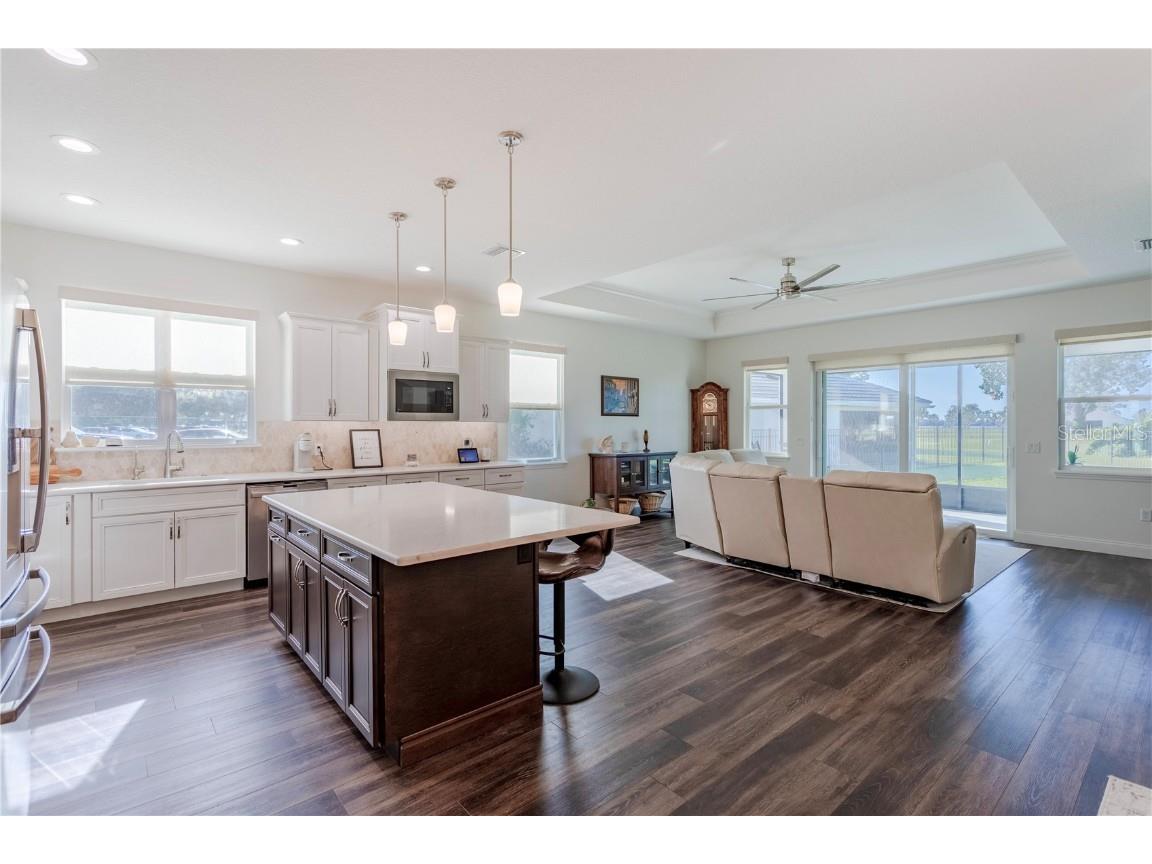 30501 Island Club Drive Tavares FL 32778 TB8442549 image13