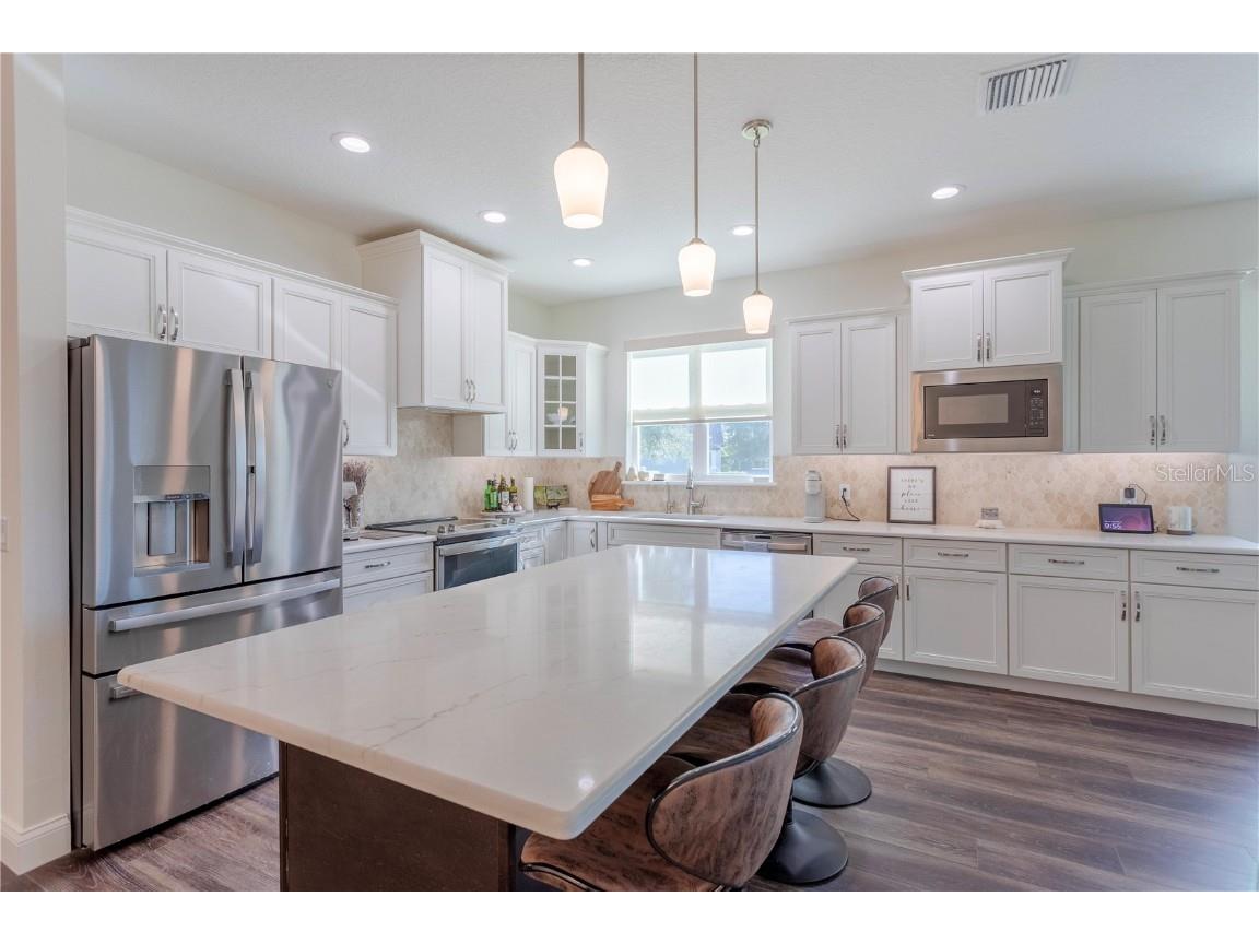 30501 Island Club Drive Tavares FL 32778 TB8442549 image14