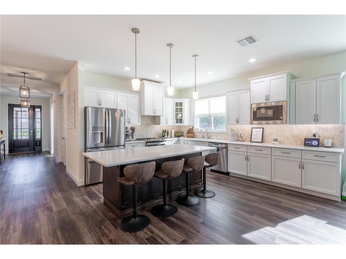 30501 Island Club Drive Tavares FL 32778 TB8442549 image15