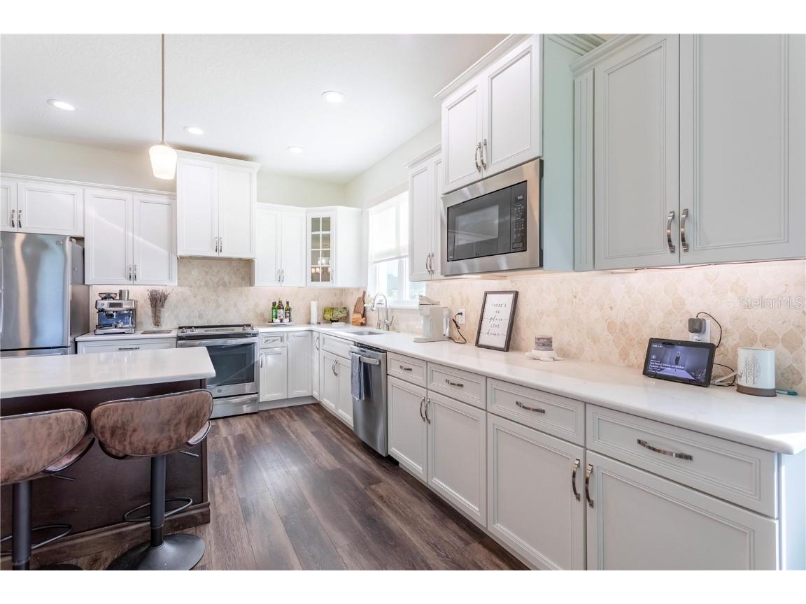 30501 Island Club Drive Tavares FL 32778 TB8442549 image16